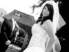 Wedding Photographer Leeds, West Yorkshire